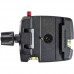 Адаптер с пощадкой TOP LOCK QUICK RELEASE ADAPTOR (MSQ6)